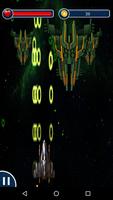 Sky Force War screenshot 2