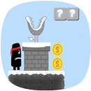 Stickman Bros - Funny Games 🎮 APK