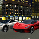 Real Speed Fast Car Racing-APK