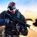 Call of US Sniper : Modern FPS Shooting Arena 2018-APK