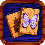 Shanghai Style Oriental Mahjong Master