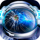 Space Station Survival Quest icon