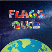 Flags Quiz
