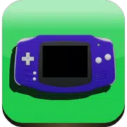 Smart GBA Emulator
