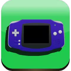 Baixar Smart GBA Emulator APK