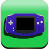 Smart GBA Emulator icon