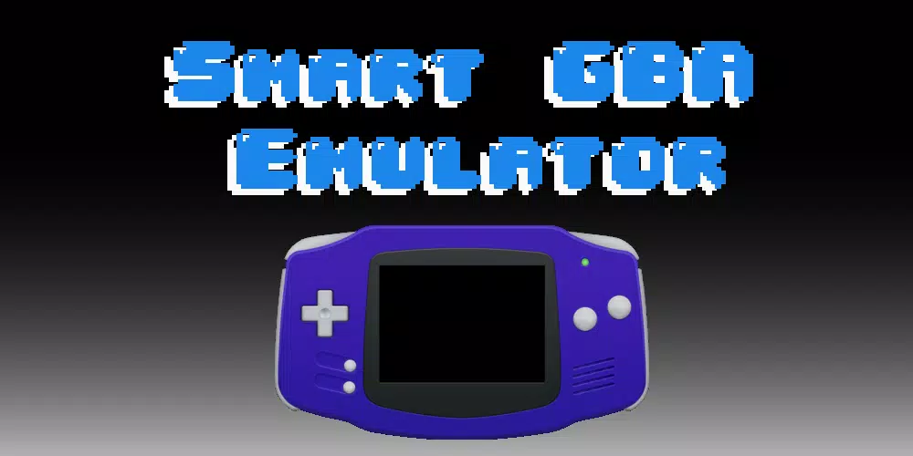 Emulator For GBA 2 1.6 Emulator - GBA Download - Emulator Games