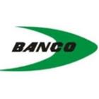 BANCO RADIATOR icon