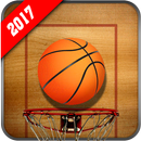 Basketball Real Mania 2018 Champ Pro APK