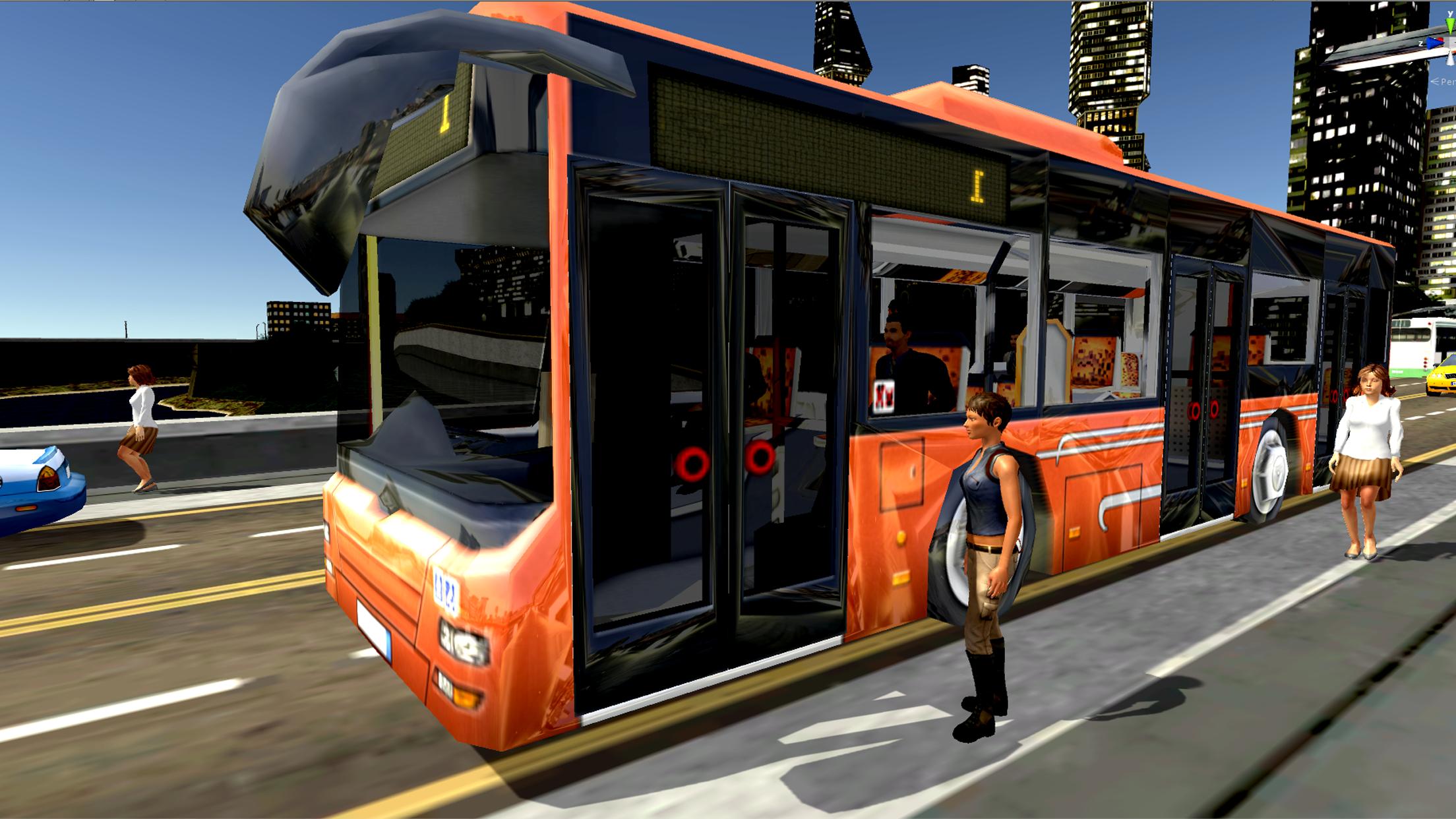 17 симулятор играть. Bus Driver Simulator 17. Bus Driver Simulator 2018. Игра автобус 2018 симулятор. Бас драйвер симулятор 2018.