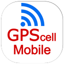 GPS cell Mobile APK