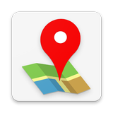 Smart GPS Tracker 圖標