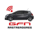 GFN Rastreadores
