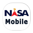 NASA Mobile APK