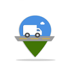 Smart Gps Track icon
