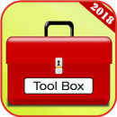 Tool Box APK