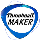 Thumbnail Maker APK