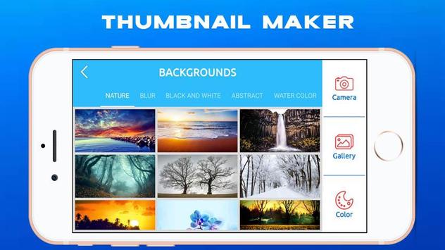 Thumbnail Maker 1 0 4 Android Download Apk