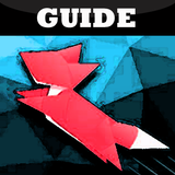 Guide for Fast like a Fox icône
