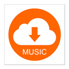 Download Music Player آئیکن