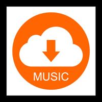 Download Music Player capture d'écran 1