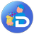 SmartD APK