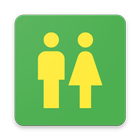 SmartDiet icon