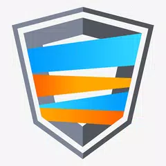 Smart DNS Proxy VPN APK Herunterladen
