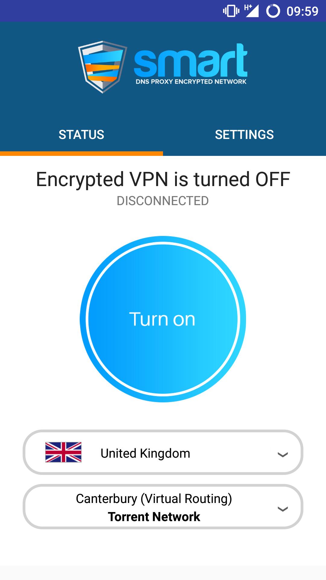 Работающий бесплатный vpn андроид. Смарт впн. Впн ДНС. Лучший VPN для андроид. VPN proxy приложение.