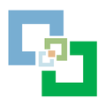 SmartDocs Project