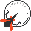 SMARTDB