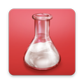 LabGear – Medical Lab Tests