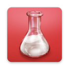 LabGear – Medical Lab Tests иконка