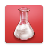 LabGear – Medical Lab Tests APK