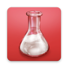 LabGear – Medical Lab Tests ikona