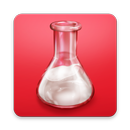 LabGear – Medical Lab Test Reference APK