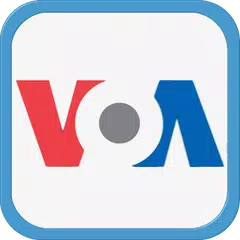 Baixar VOA Learning English APK