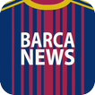 Barca News - FC Barcelona, World Foot & Transfers