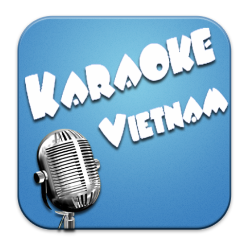 Karaoke Vietnam (Offline)