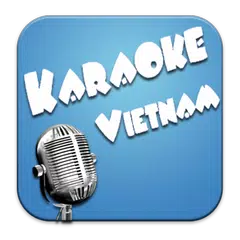Скачать Karaoke Vietnam (Offline) APK