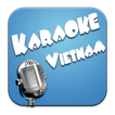 ”Karaoke Vietnam (Offline)