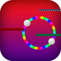 Game: Circle 2018
