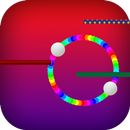 Game: Circle 2018 APK