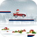 APK Christmas: Santa Long Drive