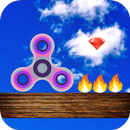 Spinner Crash-APK