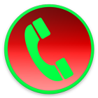 Free Call Recorder - Gold Version icône