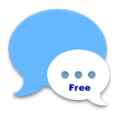 Smart SMS - Free APK