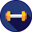Gym Workouts: Pocket Trainer-APK