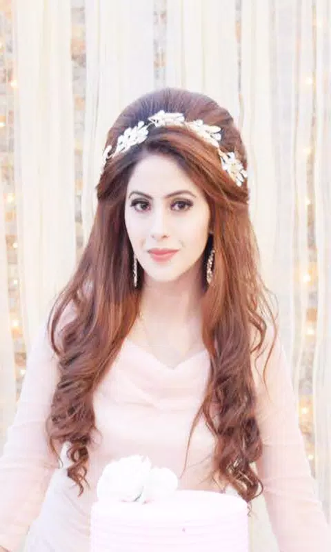 Girls Hairstyle Change Photo Editor APK for Android Download Girls Hairstyle Change Photo Editor APK for Android Download