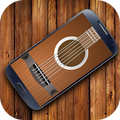 Real Guitar Simulator